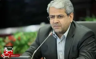 دولت بدنبال پیگیری خسارت&zwnj;های جنگ ۱۲ روزه و جنگ رمضان است