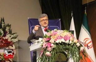 راه&zwnj;اندازی ۲۹۶ تخت درمانی گیلان در دولت سیزدهم