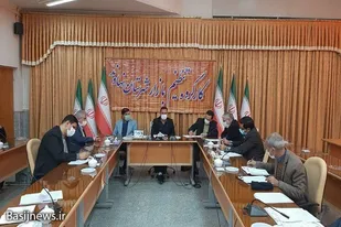 احداث سردخانه ۳ هزار تنی در نهاوند