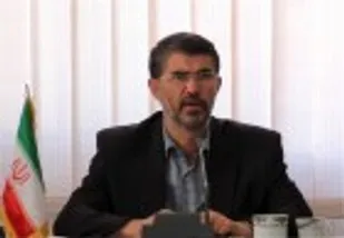 سه سال است که حتی یک جلسه کارگروه رفع موانع تولید را برگزار نشده است