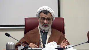 توان عملی دانشگاه ها بازویی توانمند برای حل مسائل و مشکلات