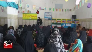 ازدواج و فرزند آوری نیاز روز جامعه است