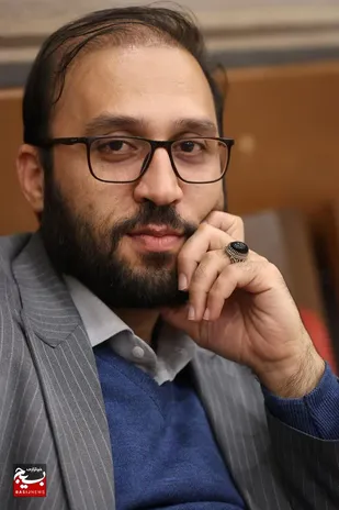 یکسال مجاهدت و جهاد و سربلندی