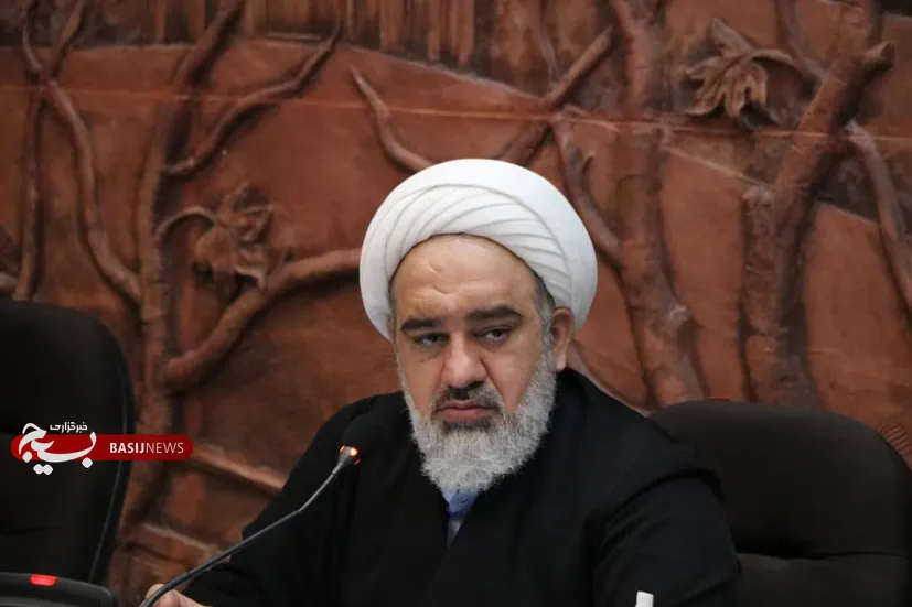 ستارخان شناسنامه ظلم ستیزی شهر تبریز است