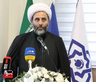 سیره شهدای خدمت، ترجمان دقیق مکتب حسینی/ کارنامه شهید رئیسی در حوزه سلامت، درخشان و پرافتخار است