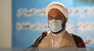 تلاش شبکه های ماهواره ای برای فراموشی شکست مفتضحانه آمریکا در افغانستان