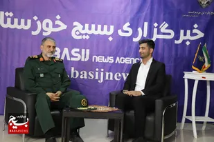 بنابر اسناد &zwnj;محرز مرکز اسناد سپاه پاسداران در دفاع مقدس از ۳۹ کشور دنیا اسیر داشتیم