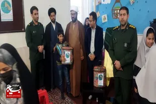 از منشور محله دوستدار کتاب و اولین رویداد کتابخوانی &laquo;من یار مهربانم&raquo; رونمایی شد