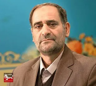 آغاز فرایند بررسی صلاحیت داوطلبان انتخابات شوراهای اسلامی شهر در استان قزوین