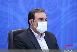 احداث ۵ هزار هکتار باغ در اراضی شیب&zwnj;دار لرستان طی امسال