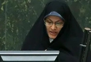 آمریکا همه تحریم&zwnj;ها را لغو کند و ایران راستی&zwnj;آزمایی کند