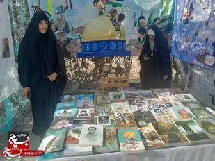 آشنایی با فرهنگ کتاب و کتابخوانی