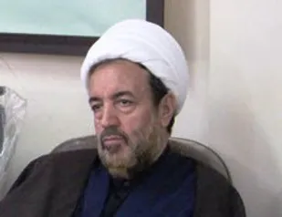 حوزه&zwnj;های علميه پايگاه&zwnj;های محکمی در مقابله با تهاجم فرهنگی دشمنان