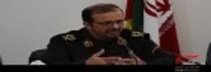 دعوت از عوامل فتنه در دانشگاه نشانه نفوذ دشمن است/دفاع همه جانبه یکی از مولفه های فرهنگ دفاعی ماست