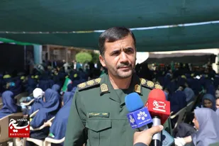 شناسایی معلمان دغدغه&zwnj;مند، اولویت بسیج در سال تحصیلی جدید
