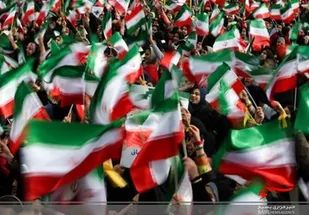 تشریح محدودیت&zwnj;های ترافیکی راهپیمایی ۱۳ آبان در اراک