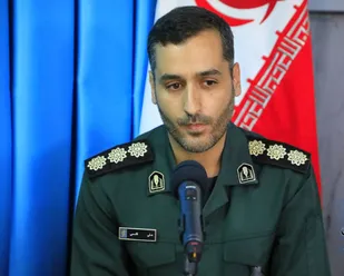 طرح جهاد آموزشی در خراسان جنوبی برگزار می شود