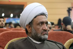 شهید مطهری الگویی کامل برای همگان است/ زمان شناسی مهمترین ویژگی شهید مطهری بود