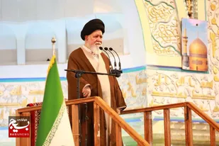 هدف آمریکا، جنگ روانی علیه ایران است