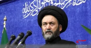 حادثه تاسف&zwnj;بار شاهچراِغ(ع) شیراز سبب افزایش بصیرت عظیم ملت ایران شد