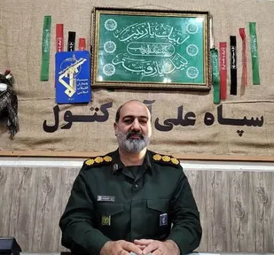 دستاوردها و آثار روز قدس احیاء کننده روحیه جهاد و شهادت است/روز قدس نماد صف بندی علیه باطل است