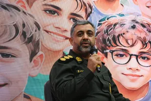معلمان و دانش آموزان دِین خود را به انقلاب اسلامی ادا کرده اند/تربیت دانش آموز تراز انقلاب، هدف اصلی مدارس است