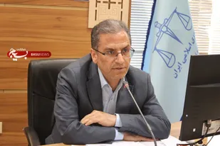 کاهش ۶۰ درصدی ورودی پرونده&zwnj;ها با &laquo;گروه&zwnj;های سازش محله&raquo;