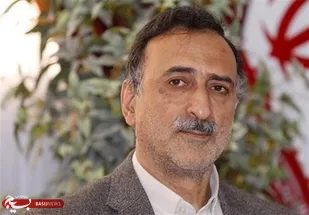 محمدجواد ابطحی: دانش&zwnj;آشتیانی از موضع&zwnj;گیری درباره فتنه طفره رفت