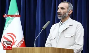 طرح کاهش پرونده های تصادفات جرحی با داشتن مقصر متواری ابلاغ شد