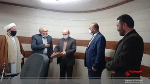مهمترین نقش بسیج حضور در همه میدان&zwnj;هایی است که نظام و انقلاب به آن نیاز دارد