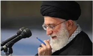 اذن رهبر معظم انقلاب به استفاده از اصل ۸۵ /مصوبه کمیسیون تلفیق بودجه 99 به شورای نگهبان می&zwnj;رود