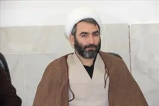 برگزاری چهاردهمین دوره مسابقات قرآنی مدهامتان