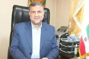اجرای طرح&zwnj;های عمرانی در ۷۶ روستای اسدآباد