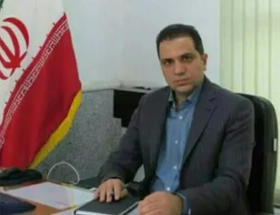 اجرای 15 برنامه فرهنگی ورزشی به&zwnj;مناسبت سالروز فتح خرمشهر در ملایر