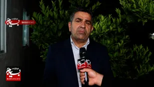 دهکده اقتصاد مقاومتی سپاه کربلا میتواند الگوی اقتصادی کشور باشد