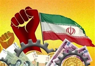 دادستان مرکز خوزستان: اولویت حمایت از تولید، جلوگیری از بیکاری کارگران است