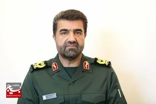 شهید حاج قاسم سلیمانی فرهنگ مقاومت را از شعار به الگوی زنده تبدیل کرد
