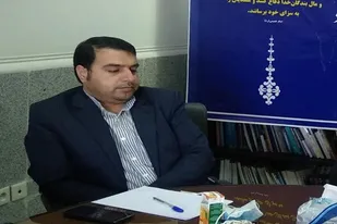افزایش کشفیات سلاح و مواد مخدر در اسدآباد