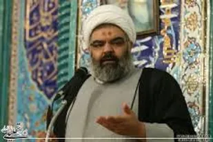 نقش روحانیّت در رهبری جامعه و مبارزه با آمریکا بسیار مهم است