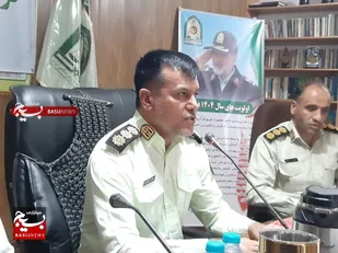 خبرنگاران، روایتگران مقاومت و وحدت ملی در برابر جنگ روایت&zwnj;ها