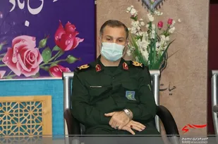 همدلی مومنانه در هفته بسیج؛با توزیع ۳۰۰ هزار بسته معیشتی بین نیازمندان