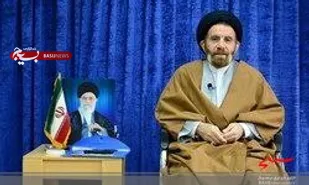 علامه &laquo;شهیدی&raquo; از بزرگان و مفاخر علمی ایران و جهان اسلام است