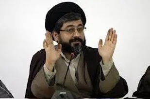 مسئولان اعتقاد قلبی به اجرای قانون حجاب ندارند