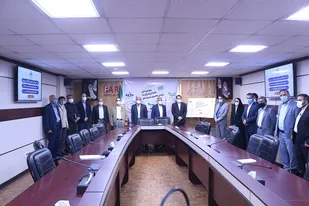 آغاز به کار پویش ملی &laquo;نامه ایرانیان به رییس جمهور سیزدهم&raquo;
