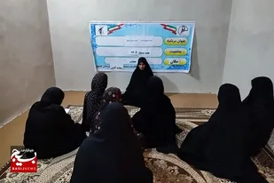 عمل به امر به معروف و نهی از منکر عامل سلامت جامعه است