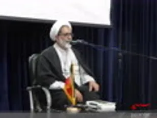 حوزه و دانشگاه دو بال همسو در توسعه و پیشرفت توان علمی کشور