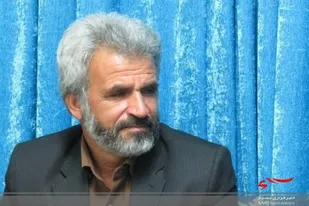 داعش پیکر اکثر مدافعان حرم &zwnj;را اربا اربا می&zwnj;کرد/ محسن همیشه دست پدر و مادرش را می&zwnj;بوسید