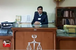 دستگیری و طرد ۱۳۳ نفر از اتباع افغانی به خارج از کشور