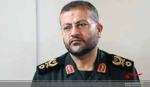 حادثه هفتم تیرماه عاشورایی برای آگاهی امت و رسوایی نفاق شد