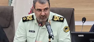 امنیت مثال زدنی، محصول خدمت بی&zwnj;منت است